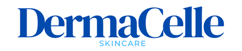 DermaCelle