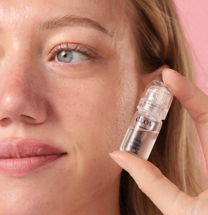 Glov Micro Infusion System