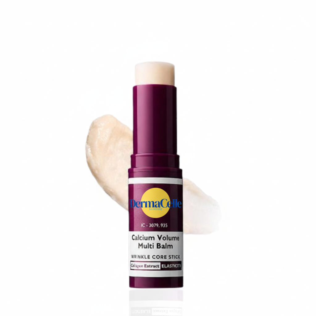 Calcium Volume Multi Balm with Collagen
