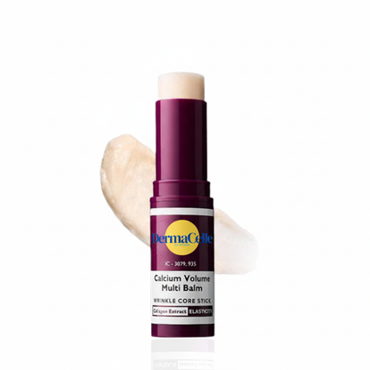 Calcium Volume Multi Balm with Collagen