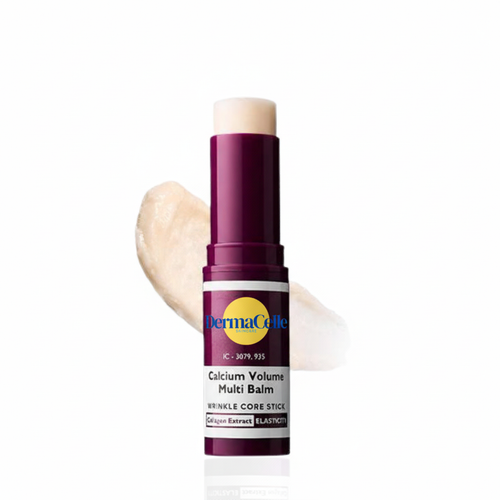 Calcium Volume Multi Balm with Collagen