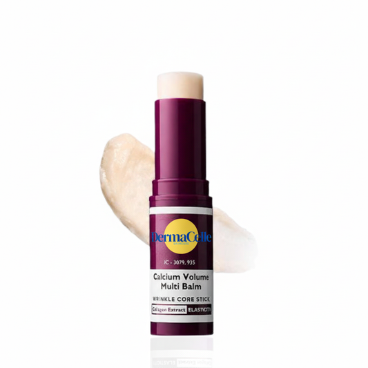Calcium Volume Multi Balm with Collagen