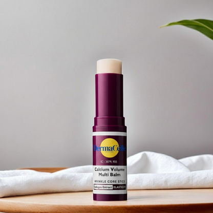 Calcium Volume Multi Balm with Collagen