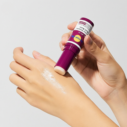 Calcium Volume Multi Balm with Collagen