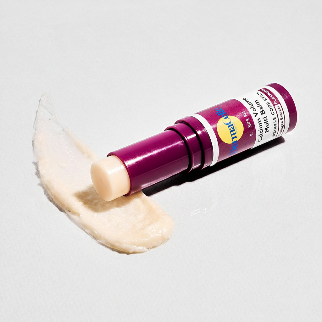 Calcium Volume Multi Balm with Collagen